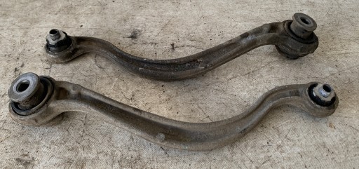 VILICA ZADNJI DESNA STRANA CITROEN C5 III X7 KARAVAN