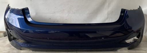 BRANIK ZADNJI BMW 3 G20 LIMUZINA / SEDAN SENZOR
