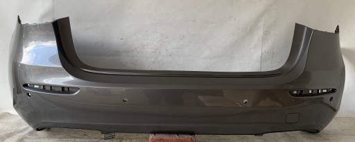 BRANIK ZADNJI MERCEDES A-KLASA 177 SENZOR