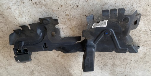 VOLAN ZRAKA CITROEN C5 III X7 9684844680