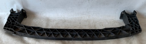 GREDA BRANIKA PREDNJA STRANA CITROEN C5 III X7 9660501380