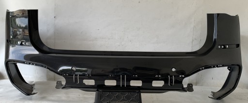 BRANIK ZADNJI BMW X1 F48 M-PAKET SENZOR