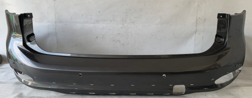 BRANIK ZADNJI FORD FOCUS MK4 KARAVAN 6X SENZOR