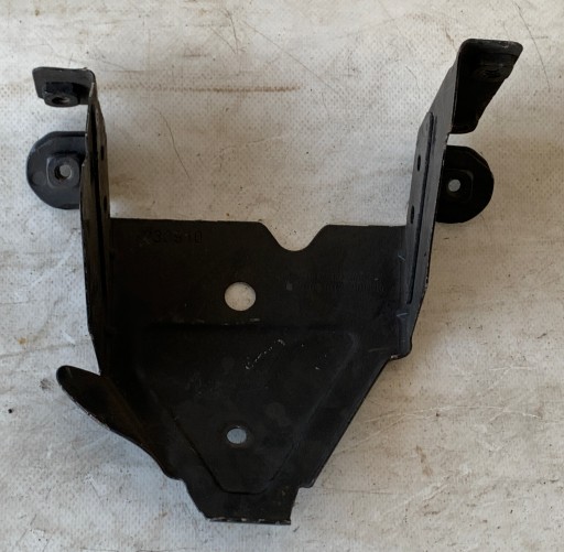 POKLOPAC BRAVA HAUBE MERCEDES 169 245 A1696220028