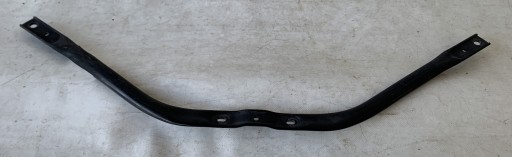 NOSAČ VEZNI LIM PREDNJA STRANA BMW Z4 E85 E86 7063833