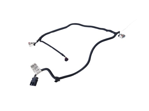 DODGE DURANGO 5.7 16+ JEEP GRAND CHEROKEE WK2 KABEL INSTALACIJA 7620651AA