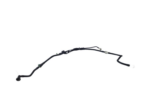 DODGE DURANGO 5.7 16+ CRIJEVO GORIVA POSUDA 52030371AB