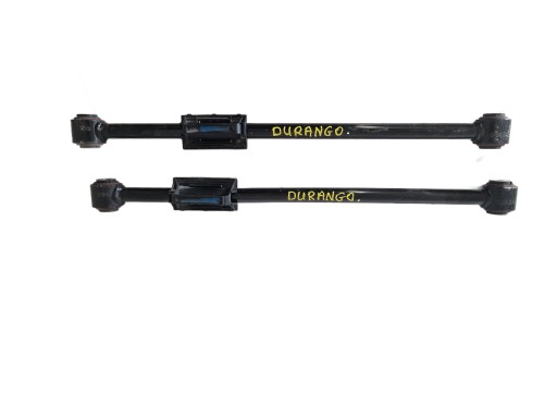 DODGE DURANGO 16+ VILICA ZADNJI DESNA STRANA = LIJEVA 68253184AA 842AB