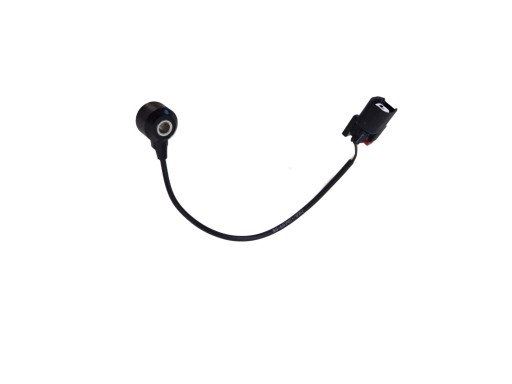 FORD EXPLORER MK6 20- SENZOR KUCANJA MOTORA KUGA III 2.5 EDGE 2,0 JX6A12A699BB