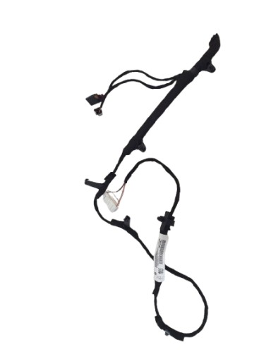 DODGE CHARGER 15- 3.6 GT INSTALACIJA SENZOR KIŠE 68312576AA