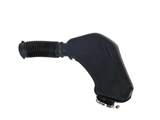 DODGE CHALLENGER CHARGER 2015- 3.6 USIS KUTIJA ZRAKA 04861926AC