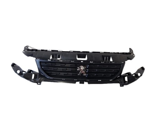 MASKA PEUGEOT PARTNER IV 9818281980 GODINA 2019- 24
