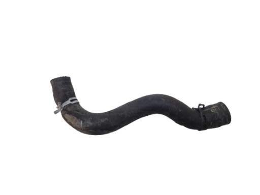 DODGE DURANGO 5,7 HEMI 19- CRIJEVO VODE DOLJNI 55038025AB