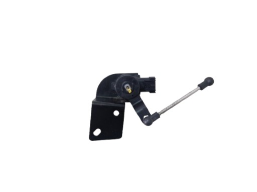 DODGE DURANGO 2019- SENZOR VISINE OVJES REGULACIJE SVIJETALA XENON 68245328AD