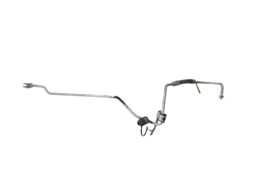 DODGE DURANGO 2019- CRIJEVO KLIMATIZACIJE 68217213AB