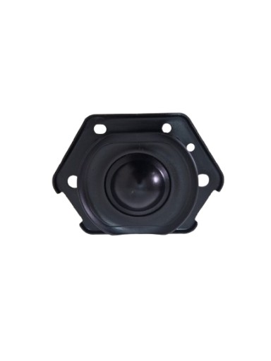DODGE DURANGO RT 2019- 5.7 MODUL BRZINE RADAR ACC 04672626AB