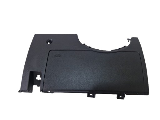 DODGE DURANGO 2019 NOSAČ AIRBAG KOLJENA 01746003BL