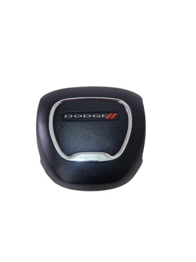 DODGE DURANGO RT 2019- NOSAČ AIRBAG 630542000C P5ZD021X9AF