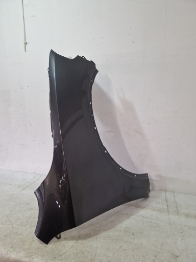 DODGE DURANGO 2019- 5.7 BLATOBRAN DESNA STRANA PREDNJA ORIGINAL PAU