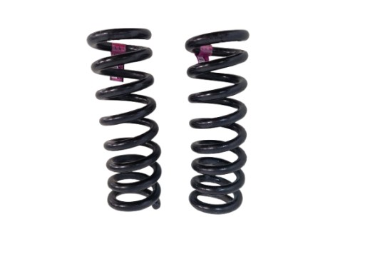 DODGE CHALLENGER CHARGER 15- SPREZYNA ZADNJA STRANA STRANANA LIJEVA = DESNA 05168900AC