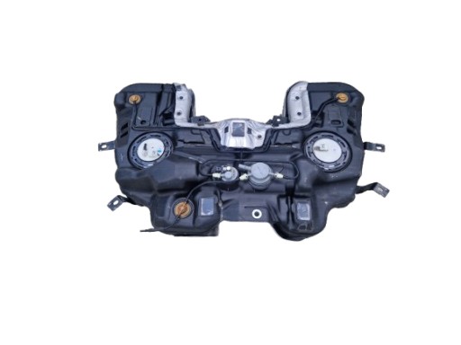 DODGE DURANGO 5.7 2017- KOMPLETNI POSUDA BAK GORIVA 68250906AC