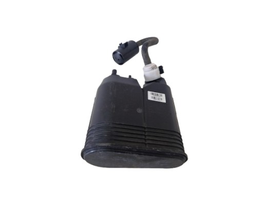 DODGE DURANGO 2017- 5.7 FILTER PAR GORIVA AKTIVNOG UGLJENA 68322222AA