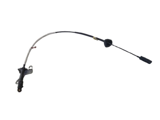 DODGE DURANGO 2017- 5.7 SAJLA GETRIBE MJENJAČ 68391489AA