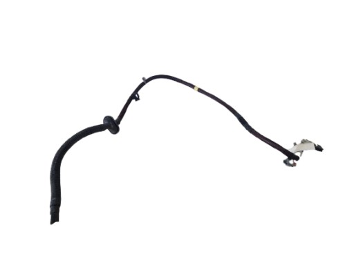 DODGE DURANGO 2017- KLEMA PLUS INSTALACIJA CRIJEVO AKUMLATORA 68322415AA