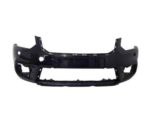 BRANIK PREDNJA STRANA SKODA YETI REDIZAJN 5L0807221K