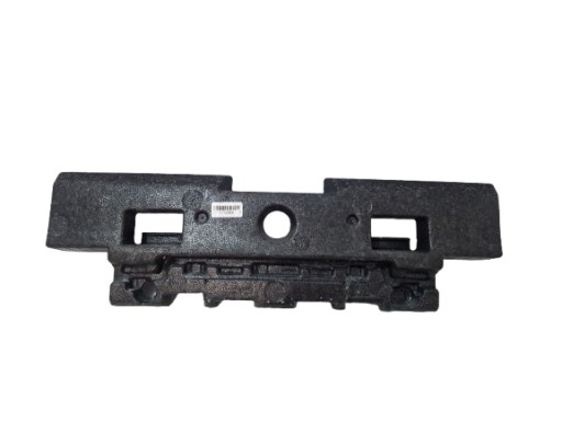 DODGE DURANGO 2019- STIROPOL ABSORBER BRANIKA PREDNJA STRANA T74296B