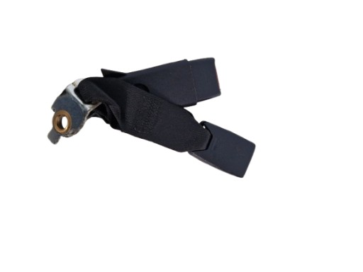 DODGE CHARGER 15- KOPČA VEZNI LIM SIGURNOSTI ZADNJI 1HZ141X9AE