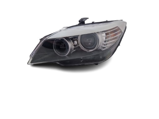 BMW Z4 E89 LAMPA FAR LIJEVA STRANA BI XENON NIJE ZAKRETNI 7191733 EU