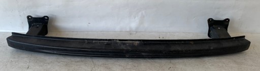 GREDA BRANIKA ZADNJI VW GOLF V KARAVAN JETTA