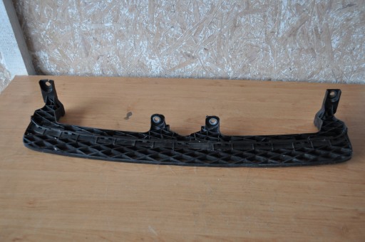NOSAČ BRANIKA VW PASSAT B7 3AA807571