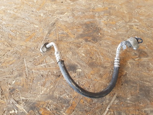 CRIJEVO KLIMATIZACIJE DODGE JOURNEY 08- 05058540AB