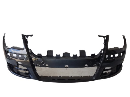 BRANIK PREDNJA STRANA VW EOS 06-10