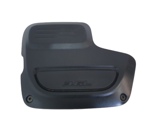 CHRYSLER PACIFICA II 16- 3.6 GORNJA POKLOPAC MOTORA 04861764AD 05281384AE