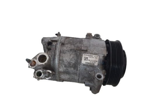 CHRYSLER PACIFICA II 16- 3.6 KOMPRESOR KLIMATIZACIJE 68225206AD