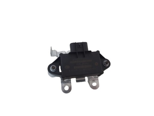 CHRYSLER PACIFICA 16- 3.6 MODUL PUMPE GORIVA 68434538AA