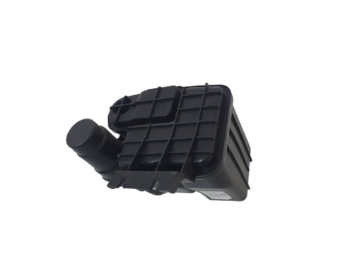CHRYSLER PACIFICA II 16- FILTER AKTIVNOG UGLJENA PAR GORIVA 52030368AF