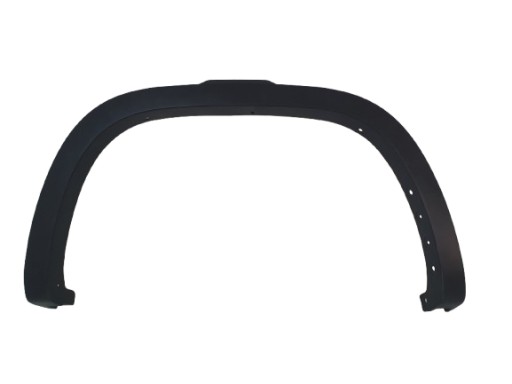 VW AMAROK II LAJSNA LIJEVA STRANA ZADNJI N1XB-E291C21