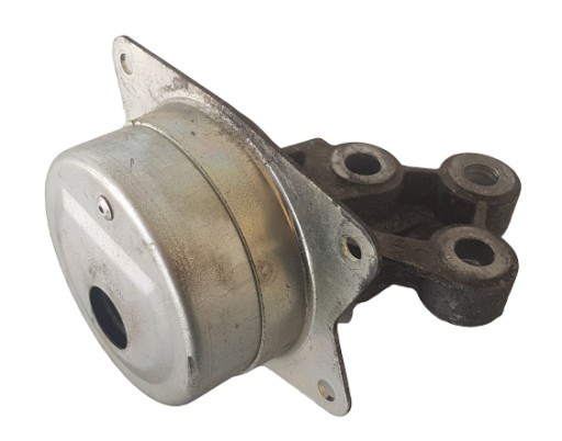 NOSAČ  MOTORA FIAT CROMA II 05- 2.2 MPI 9156924