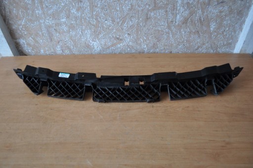 VW BEETLE 5C NOSAČ BRANIKA SREDNJI ZADNJI 5C5807863