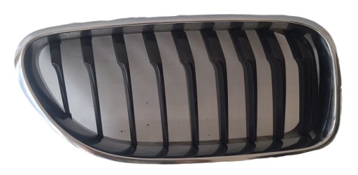 MASKA MREŽICA DESNA STRANA BMW 6 F06 F12 F13 7370390