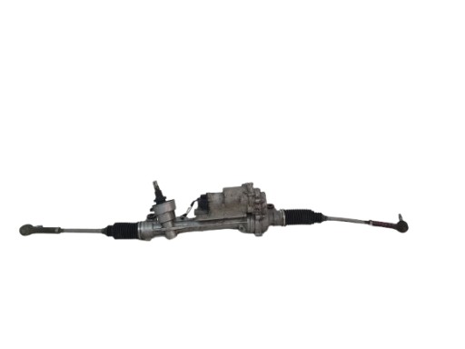 DODGE CHALLENGER CHARGER 15- LETVA VOLANA 68417467AB