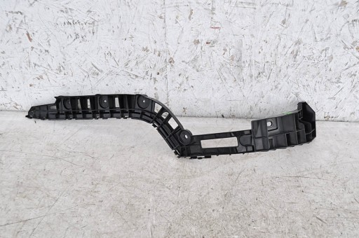 VW PASSAT B7 NOSAČ BRANIKA ZADNJI DESNA STRANA 3AF807394