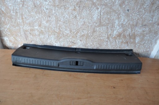 POKLOPAC VEZNI LIM GEPEKA YM16401977 PEUGEOT RCZ