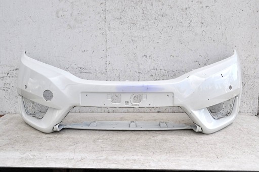 HONDA JAZZ III 15- BRANIK PREDNJA STRANA SENZOR