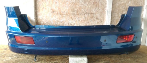 BRANIK ZADNJI DODGE JOURNEY 08- KOMPLETNI SENZOR