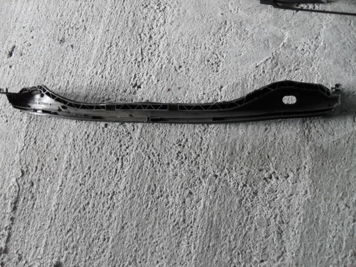 PLASTIKA BRISAČA CITROEN C3 DS3 9684194780